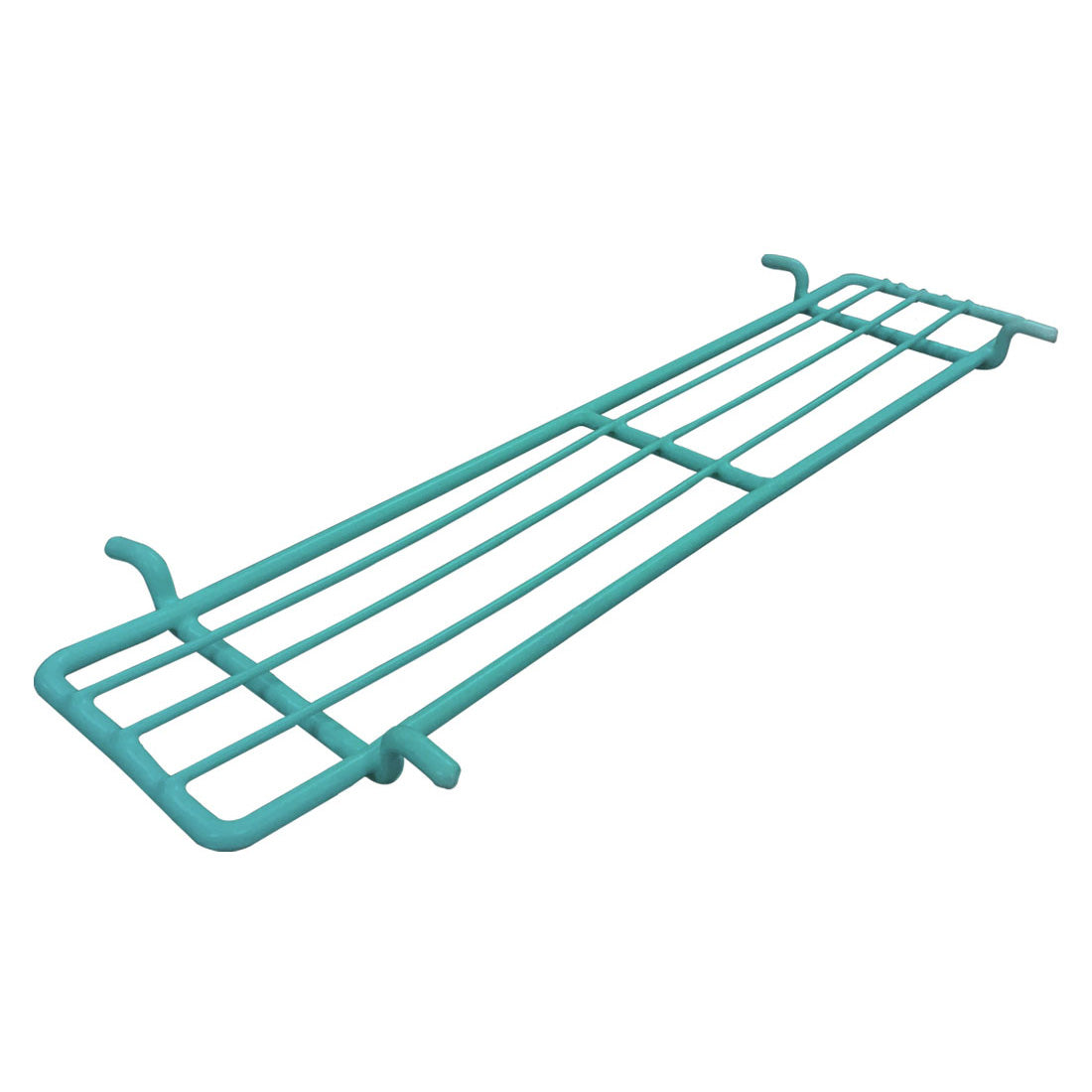 Bonvue Additional Shelf 12502012803