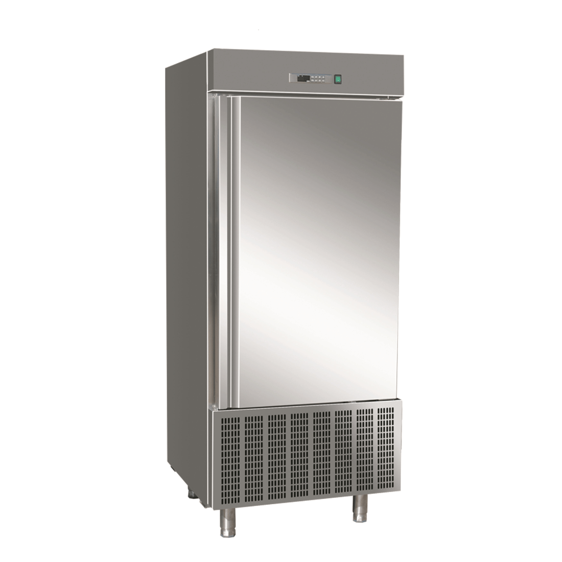 D14 Blast Chiller & Shock Freezer