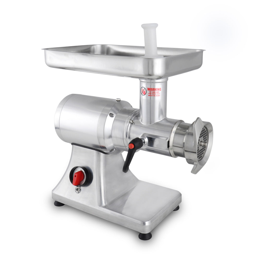 Matador Matador Heavy Duty Bench Top Mincer AK32MG