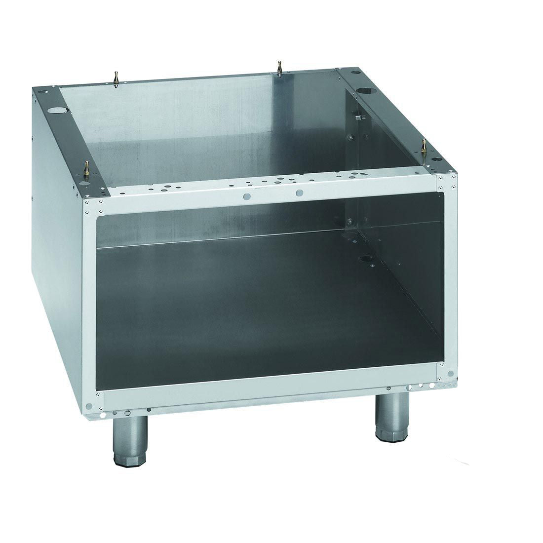 Fagor Fagor open front stand to suit -10 models in 700 series MB7-10