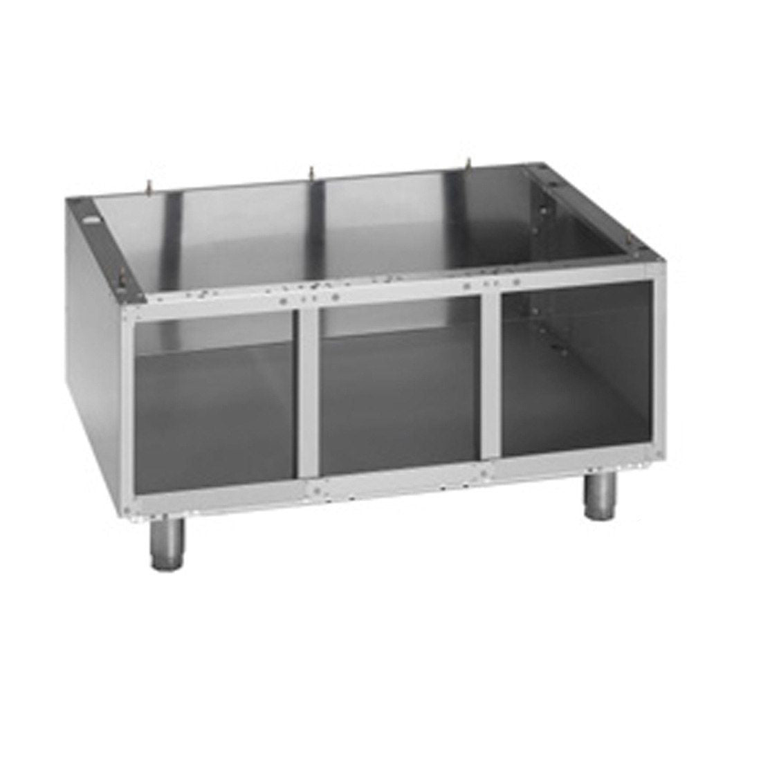 Fagor Fagor open front stand to suit -15 models in 700 series MB7-15