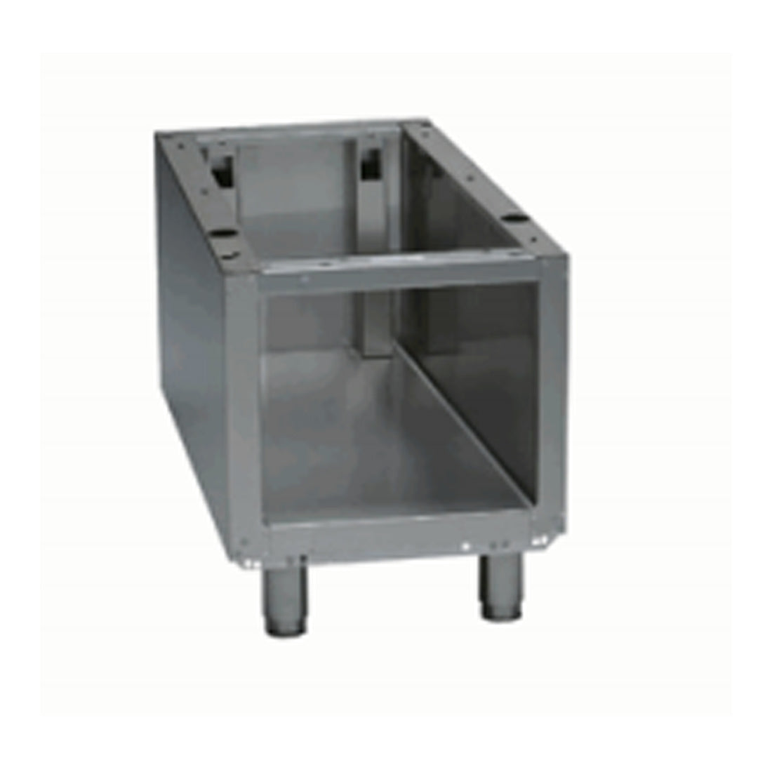 Fagor Fagor Open front stand to suit -05 models in 900 series MB9-05