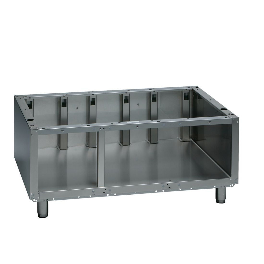 Fagor Fagor Open front stand to suit -10 models in 900 series MB9-10