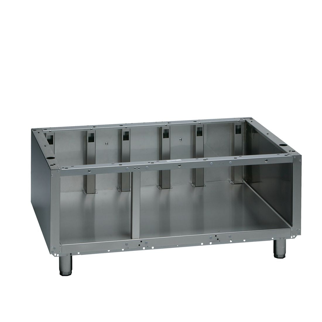 Fagor Fagor open front stand to suit -15 models in 900 series MB9-15