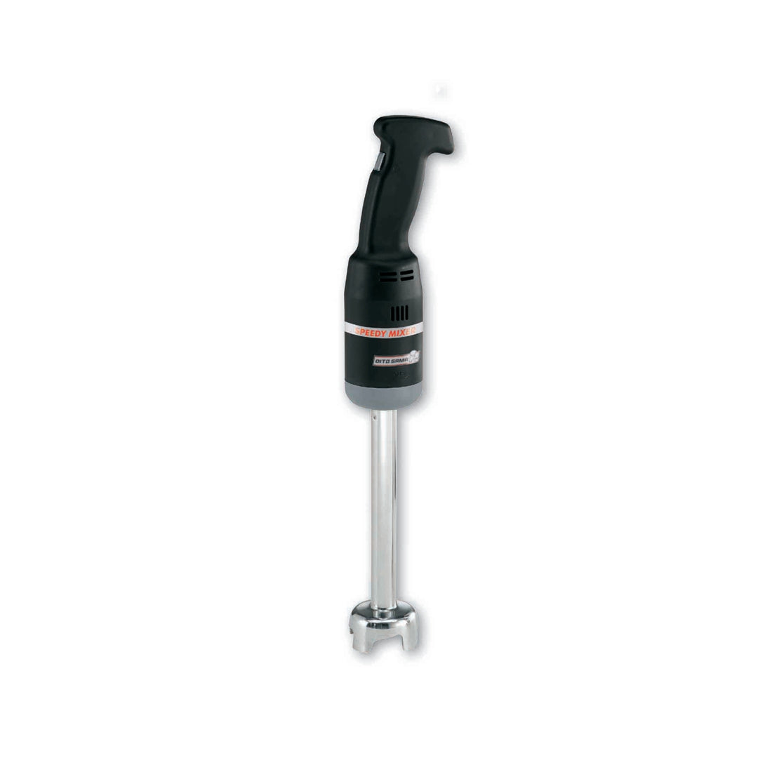 Dito Sama Dito Sama Speedy Portable Mixer Stick Blenders 20cm Tube - MS200