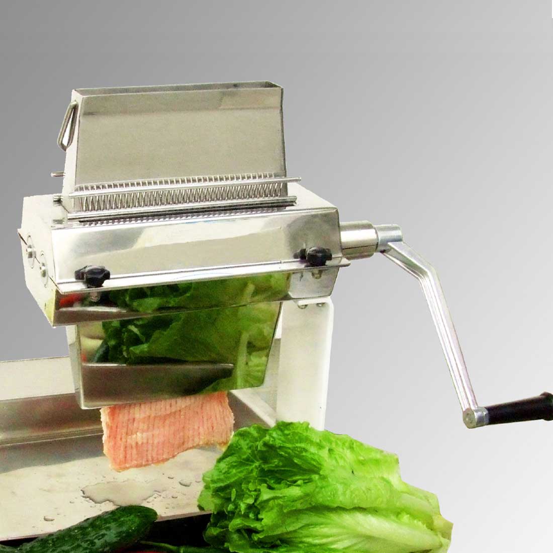 Matador Manual Meat Tenderiser - MTS737