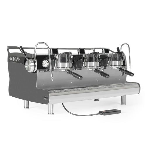 Synesso MVP 3 Group Coffee Machine