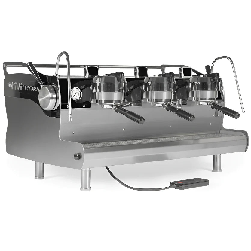 Synesso MVP Hydra 3 Group Coffee Machine