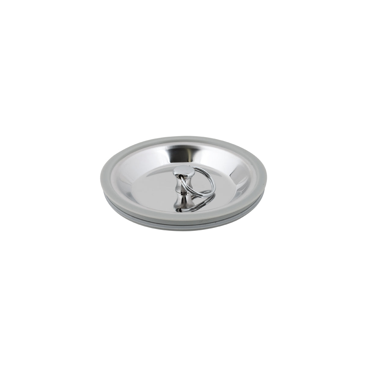 Raised Buttons for Dual Flush Cistern. AS1428 Compliant.