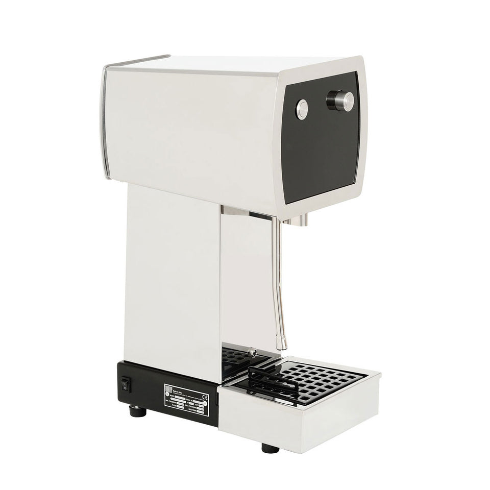 La Marzocco Wally Milk Steamer