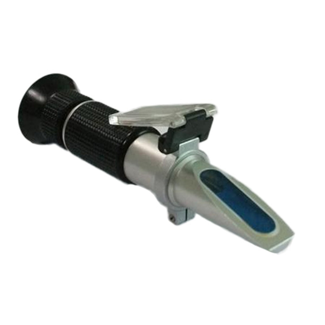 Benchstar REF113 Refractometer