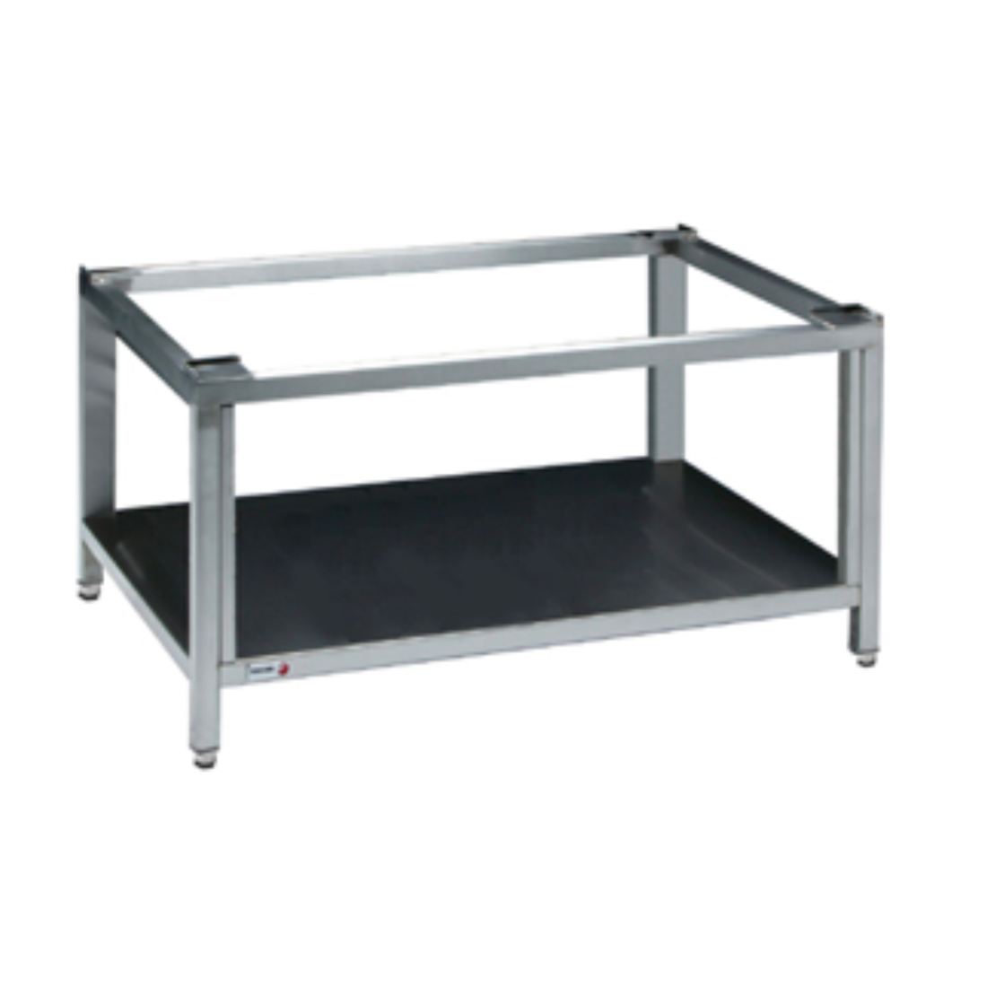 Fagor Fagor Stand with Rails for 102 Combi Oven SH-102