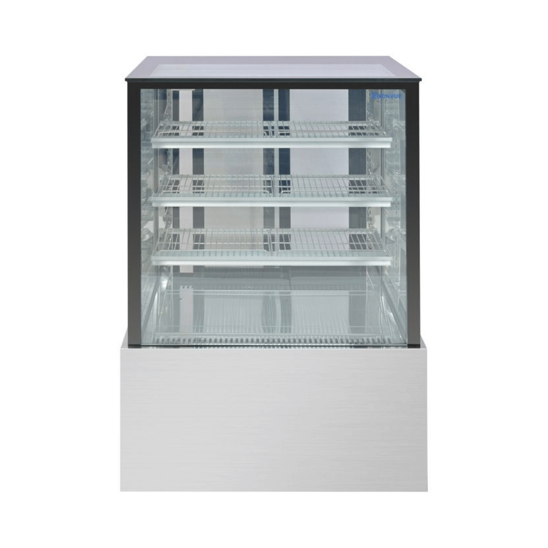 Bonvue Bonvue Chilled Food Display SL830V