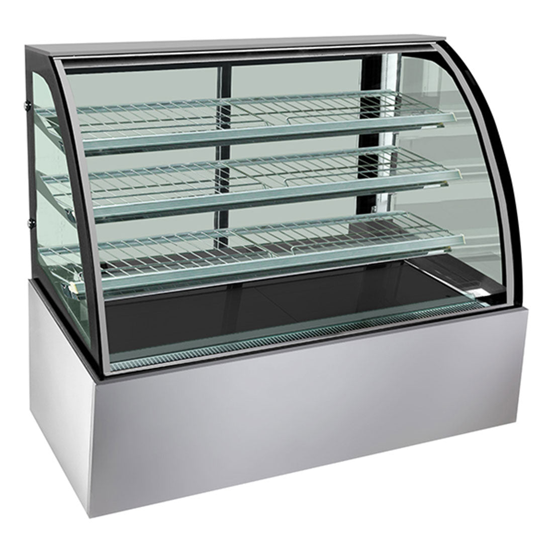 Bonvue SL840 Bonvue Chilled Food Display