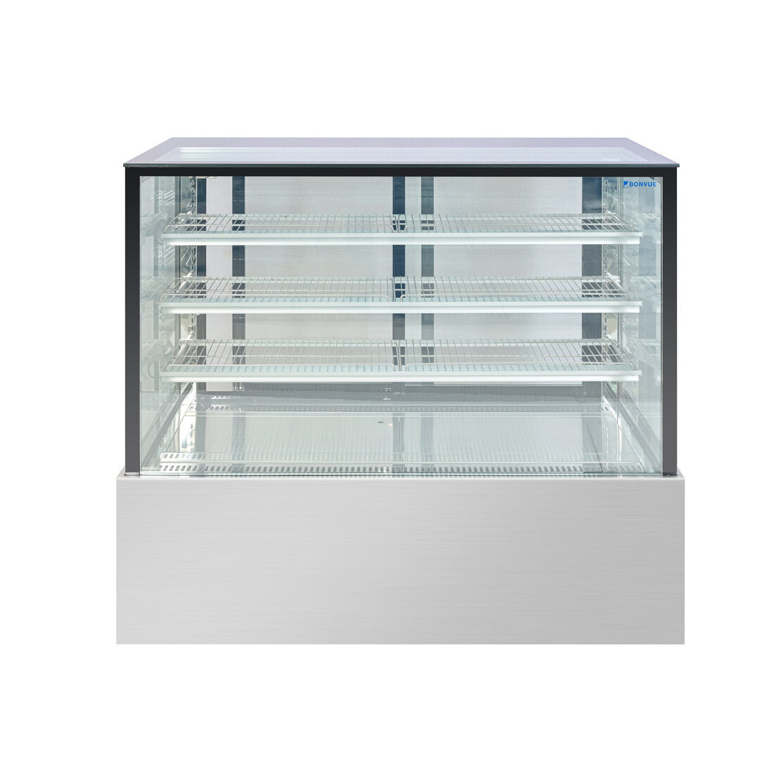 Bonvue SL850V Bonvue Chilled Food Display