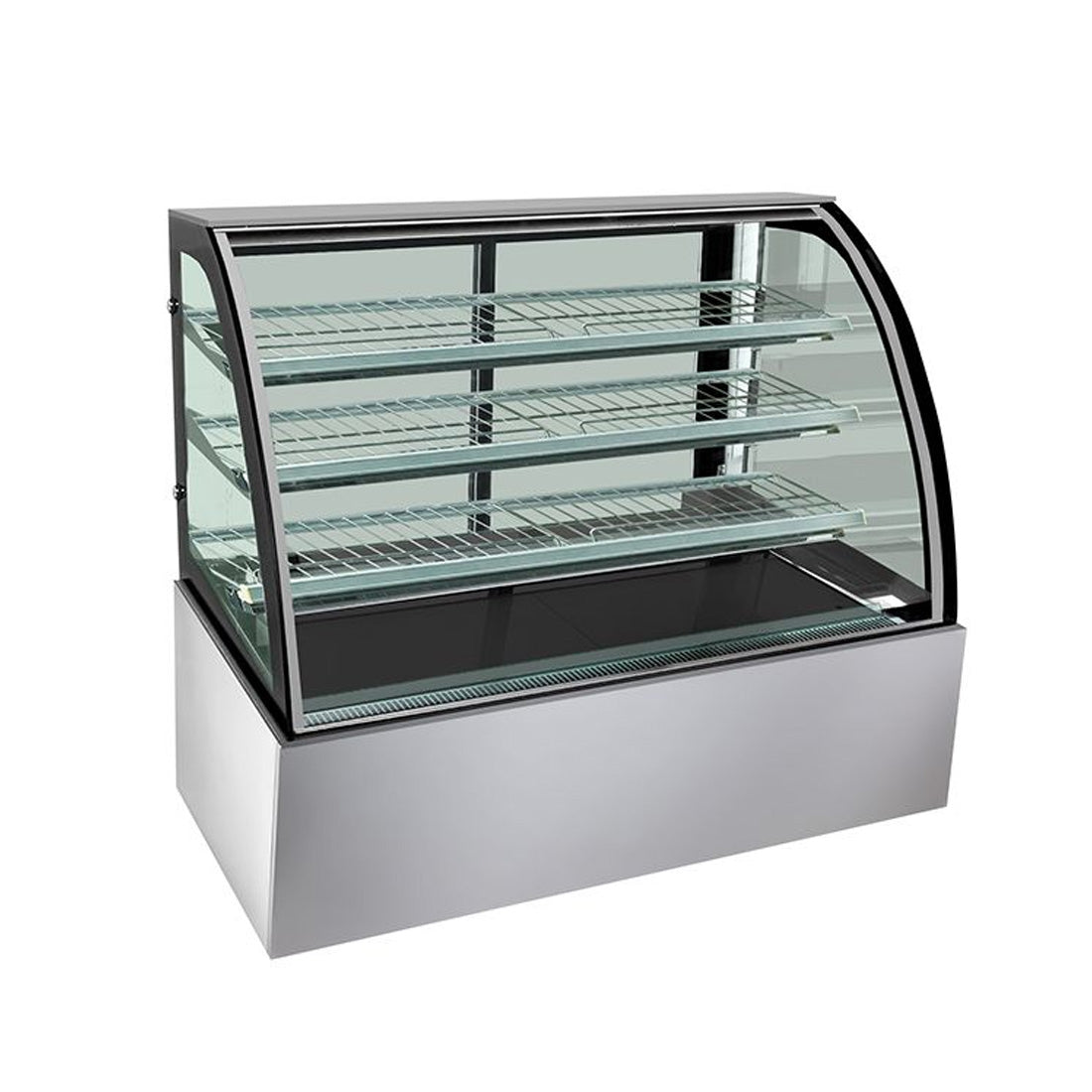 Bonvue SL860 Bonvue Chilled Food Display