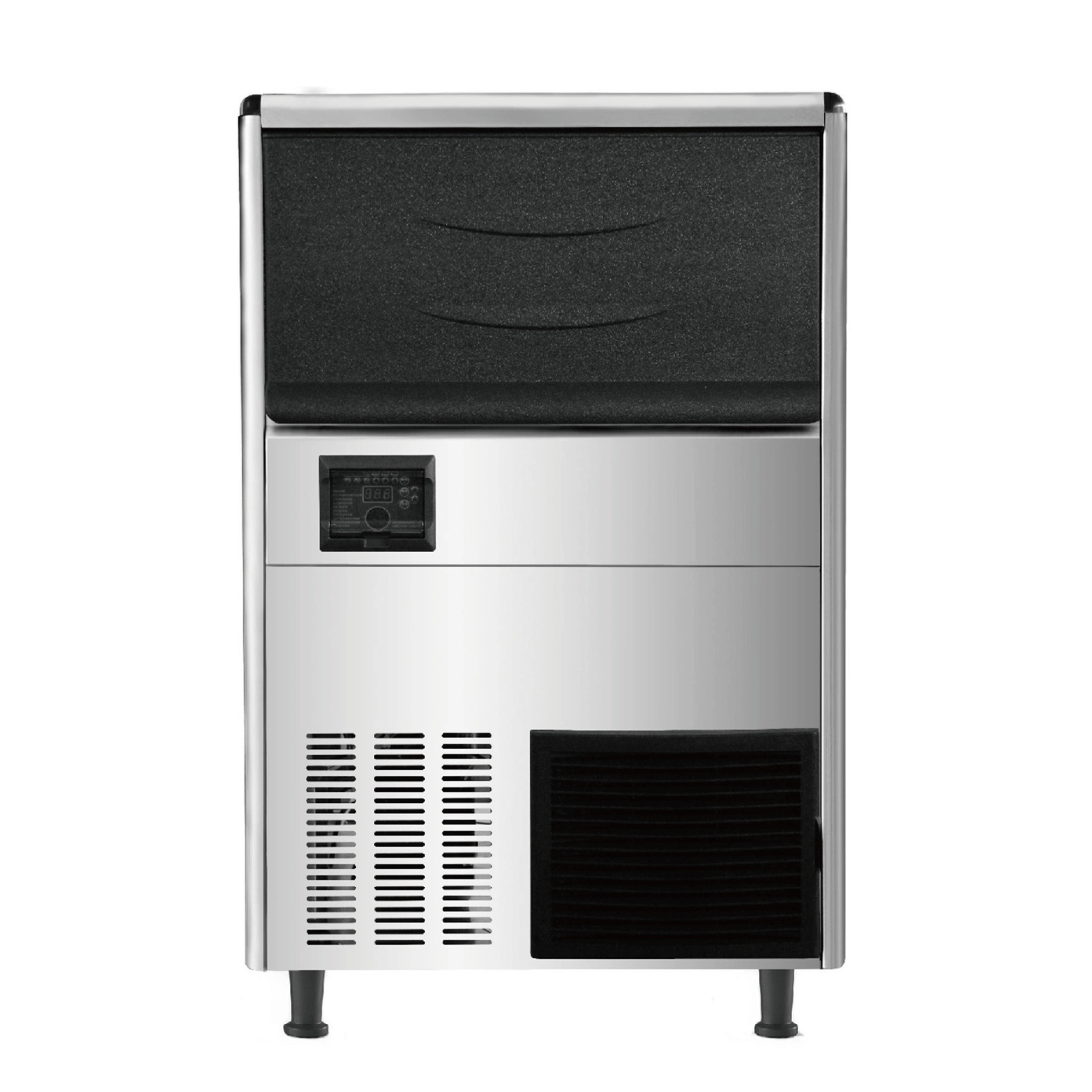 Blizzard Icemakers Ice Maker - SN-31A