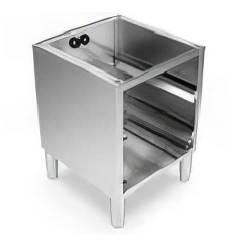 Aristarco Dishwasher Stand 6110.050002