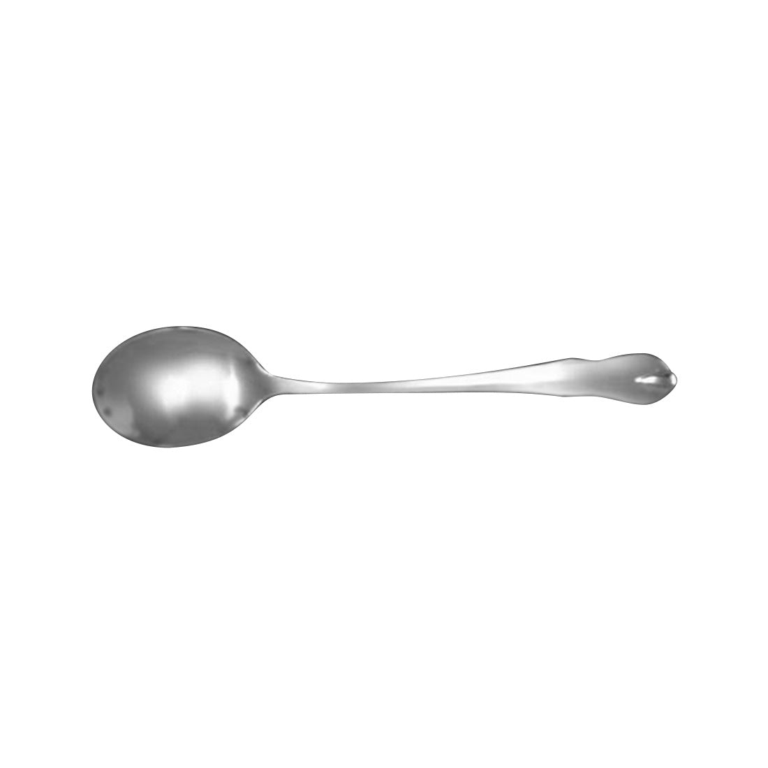 F.H.E KT263-7 Soup Spoon