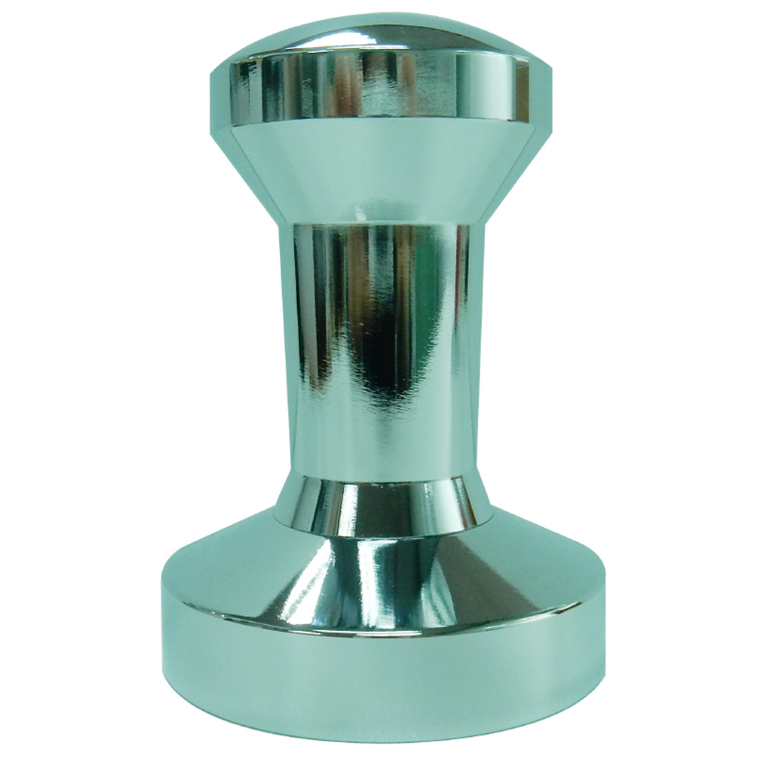 F.H.E ST-008 Commercial Grade Coffee Tampers