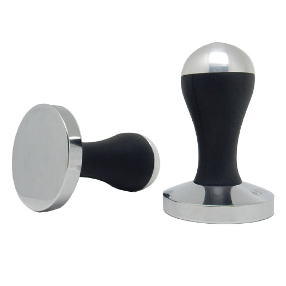 F.H.E ST-012 Commercial Grade Coffee Tampers