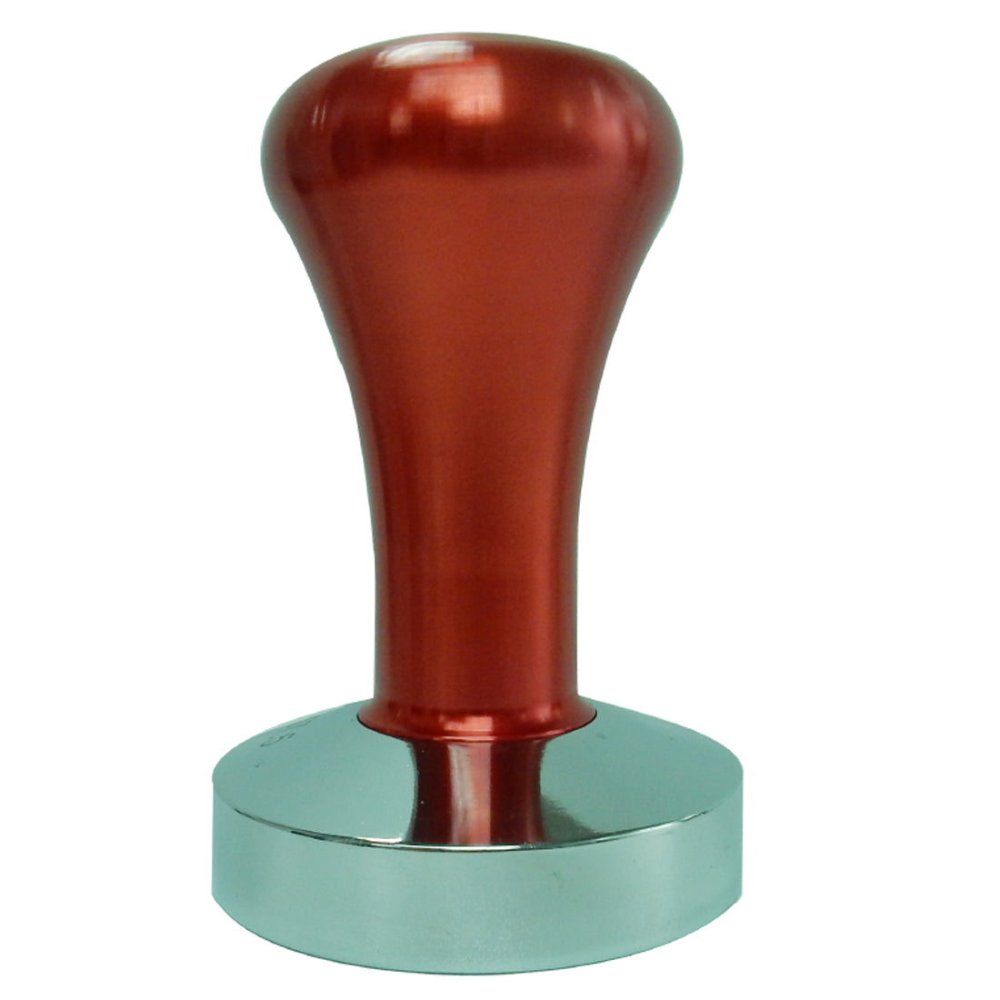 F.H.E ST-030 Commercial Grade Coffee Tampers