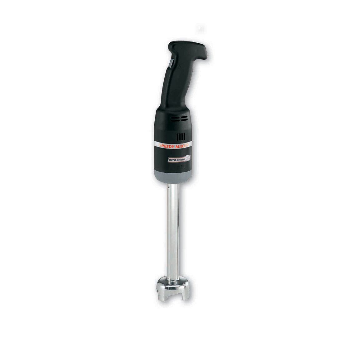 Dito Sama Dito Sama Stick Blenders Stainless Tube 25cm MS250