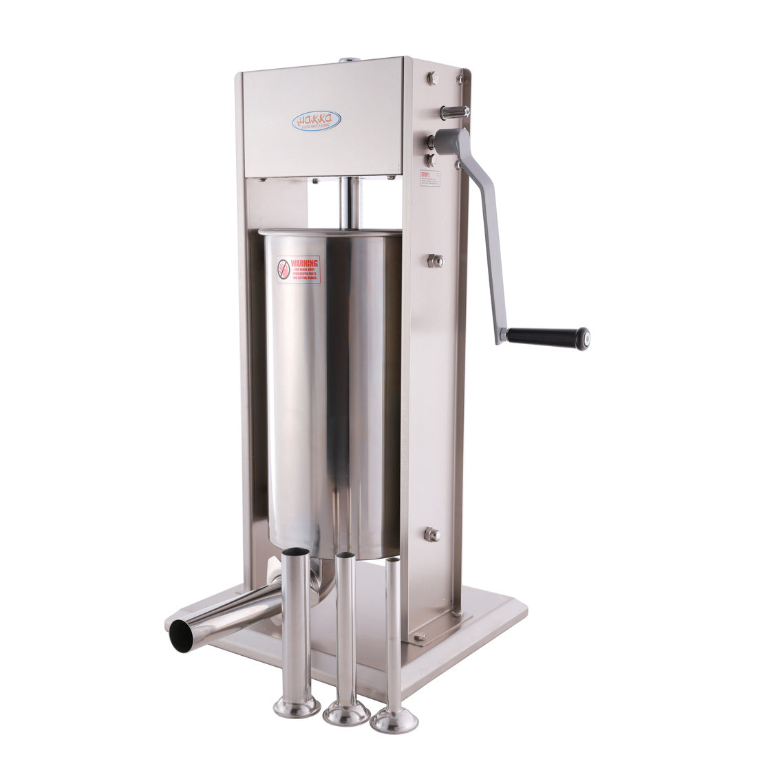 Matador 15L Sausage Filler - SV-15
