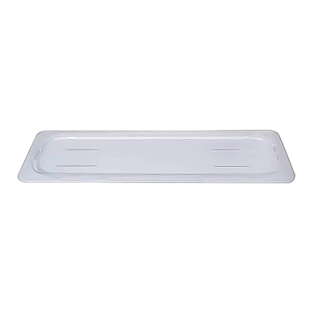 Matador Tank Lid - SV-TL