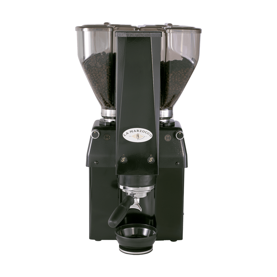 La Marzocco Swift Coffee Grinder