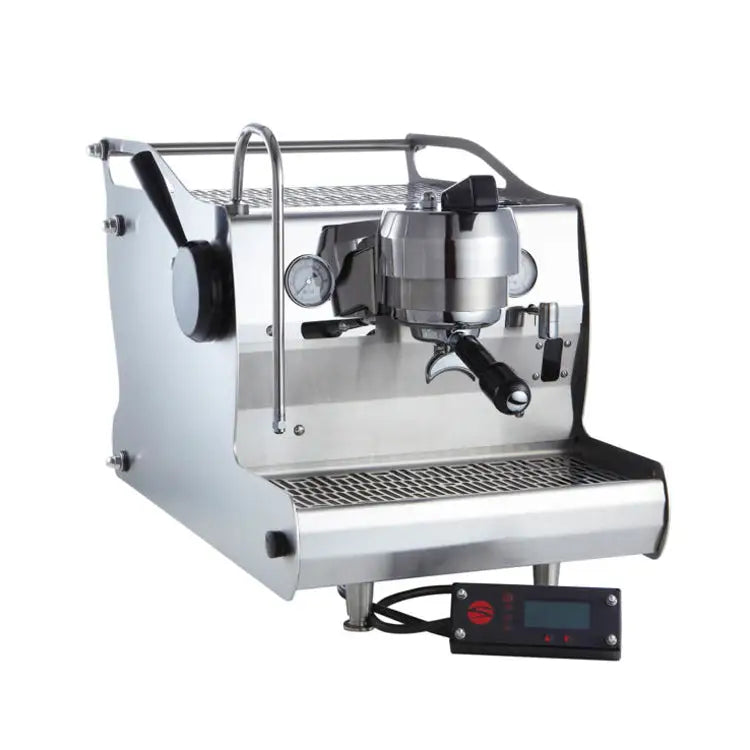 Synesso MVP Hydra 1 Group Coffee Machine