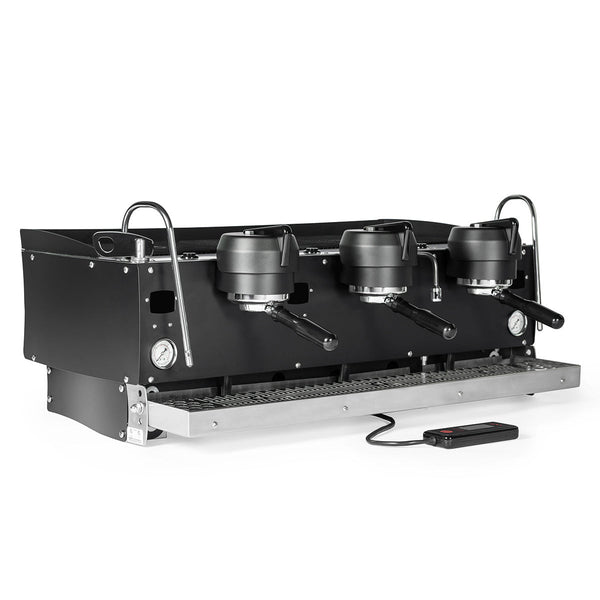 Synesso S-Series S300 3 Group Coffee Machine