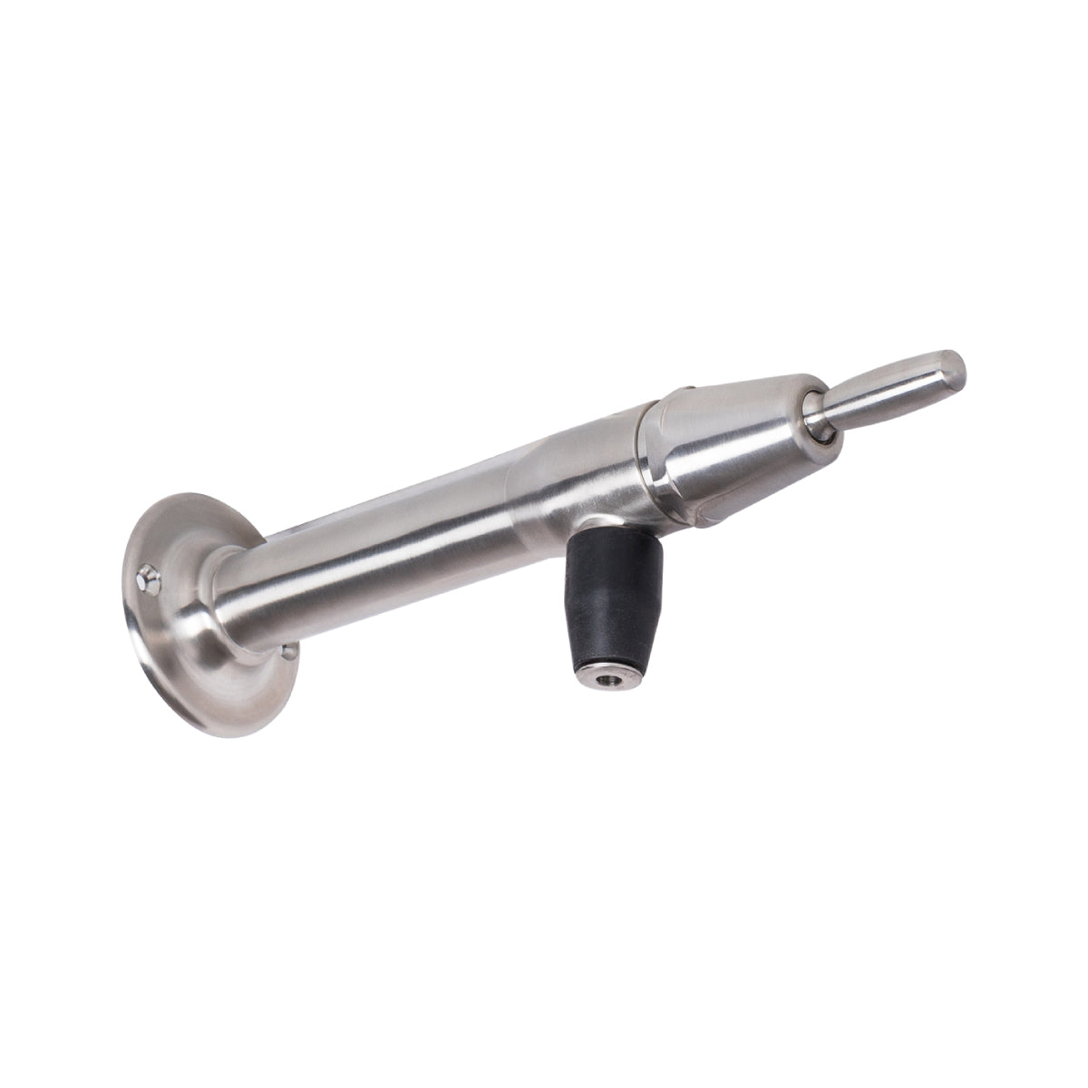 Lever Handle Wall Mount Bottle Filler