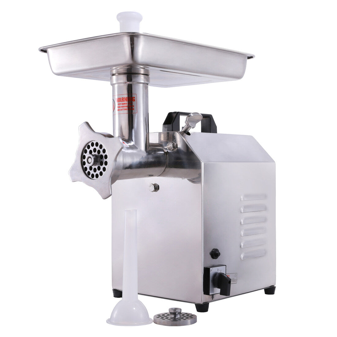 Matador Matador Heavy Duty Meat Mincer TC8