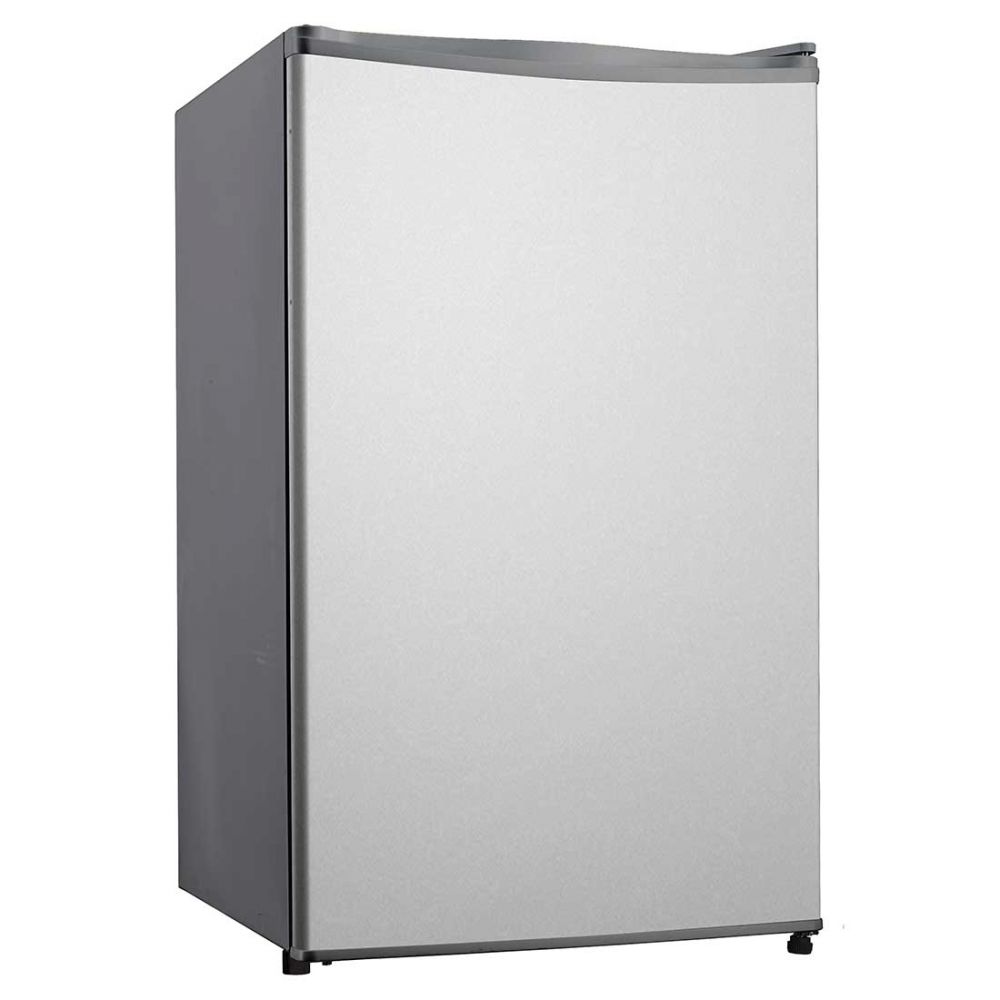 Thermaster Ex-Showroom: Bar Fridge DC-122Q