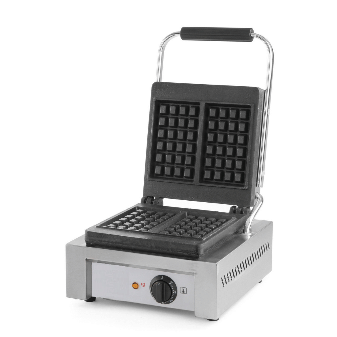 Benchstar Waffle Maker - UWB-S