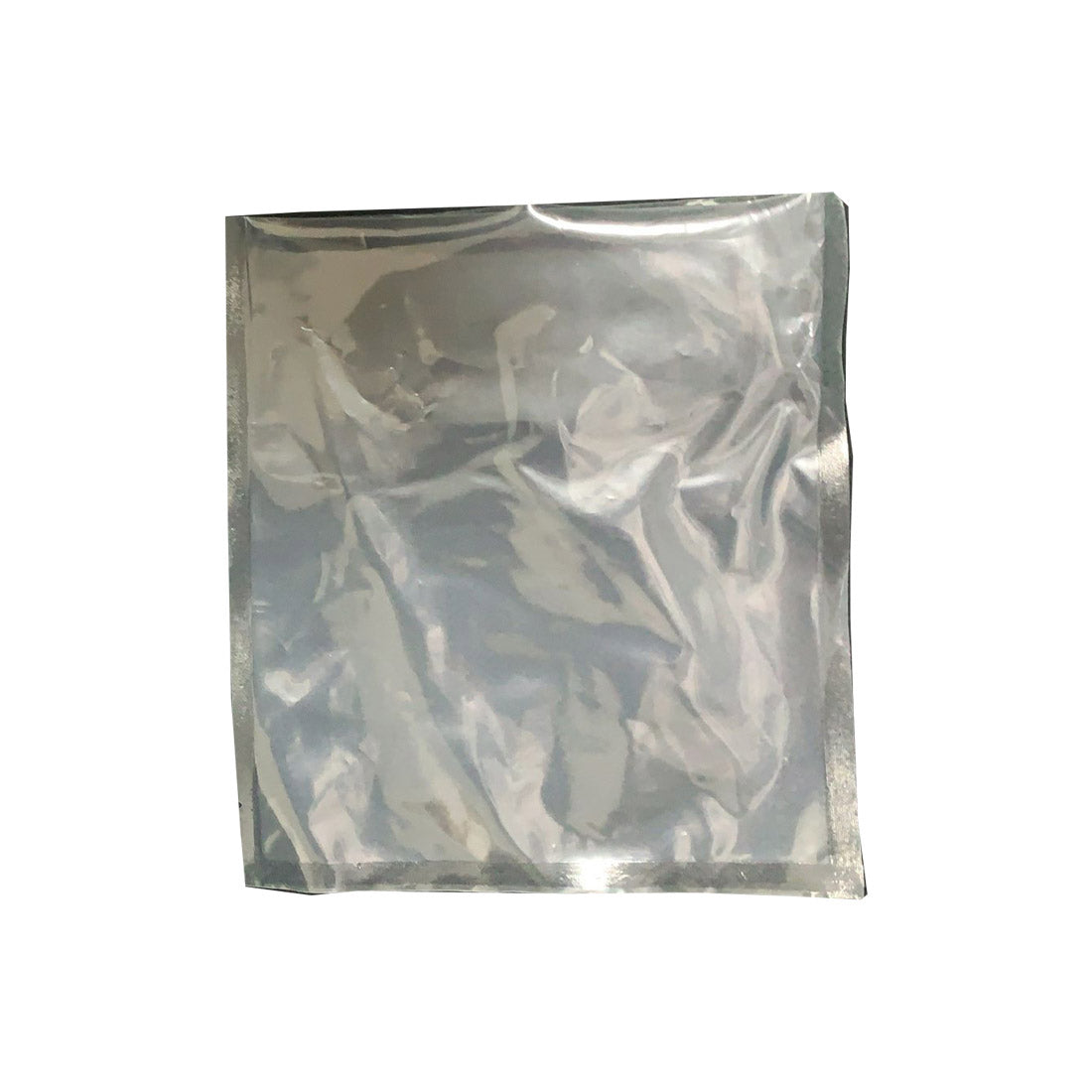 Yasaki Vacuum Bag - VB2030