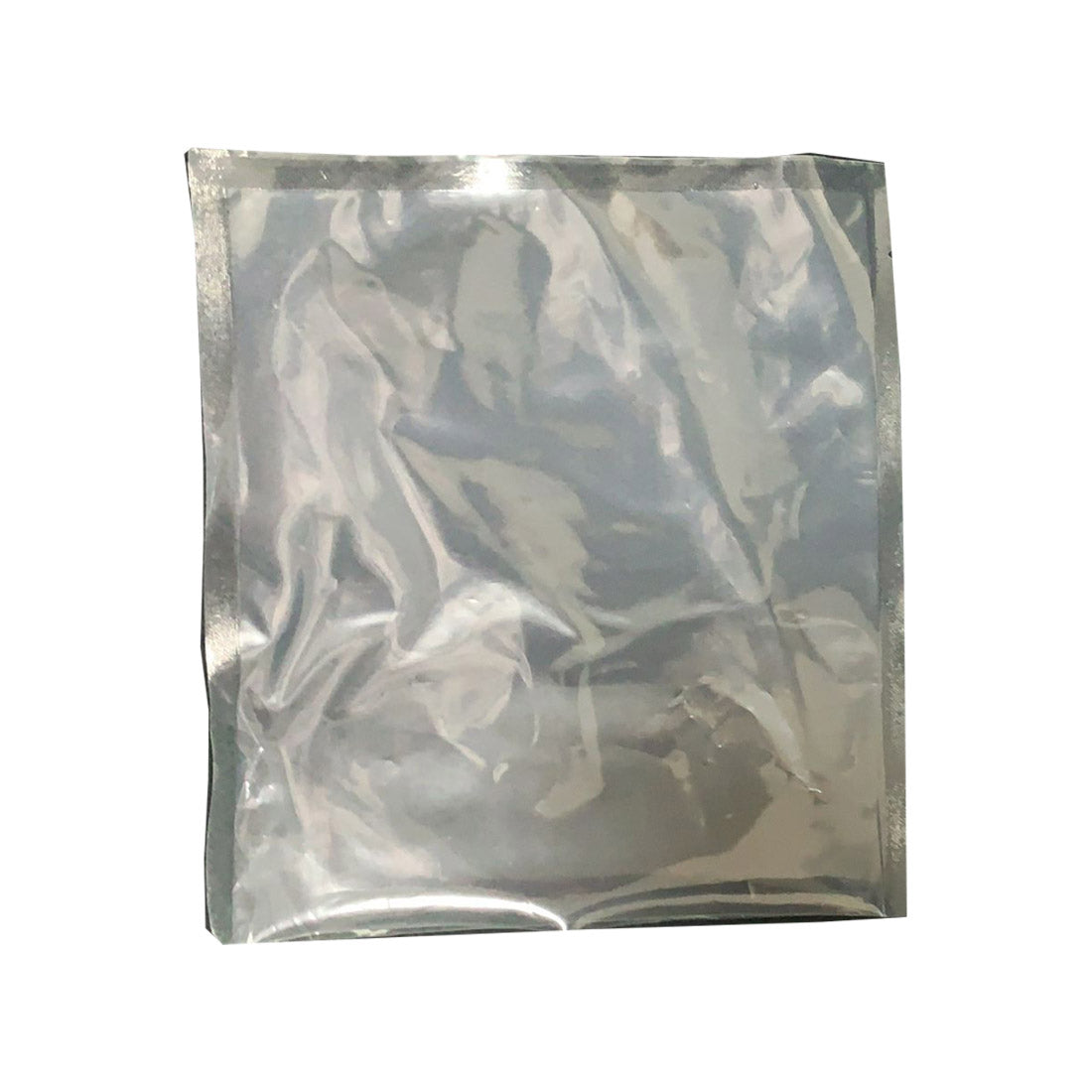 Yasaki Vacuum Bag - VB2535