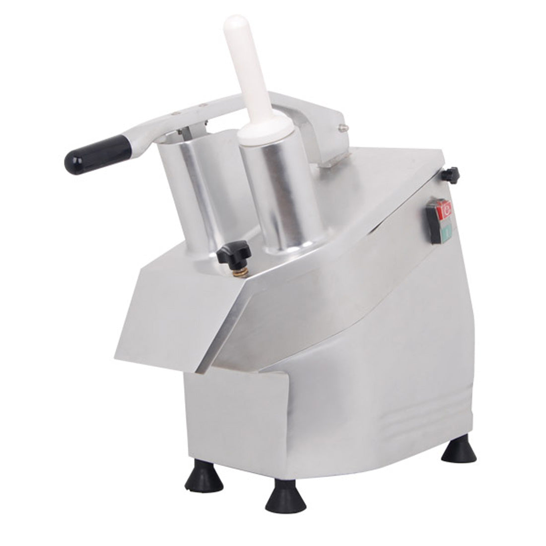 Yasaki VC55MF Vegetable Cutter