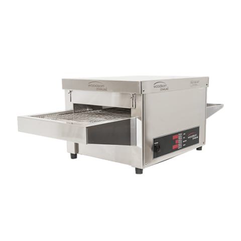 Woodson Starline Snackmaster Conveyor Oven W.CVS.L.30*