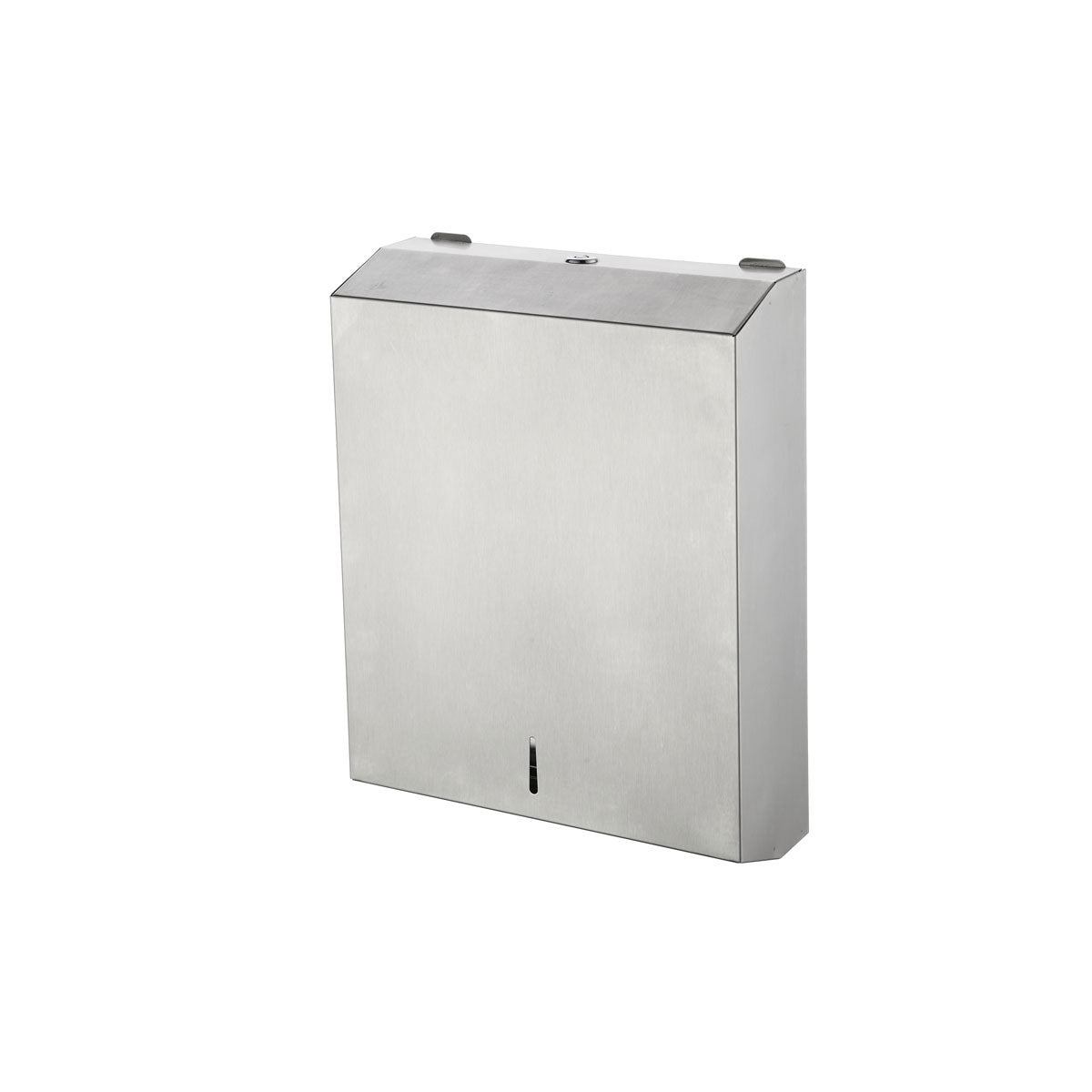 Slimline Paper Towel Dispenser