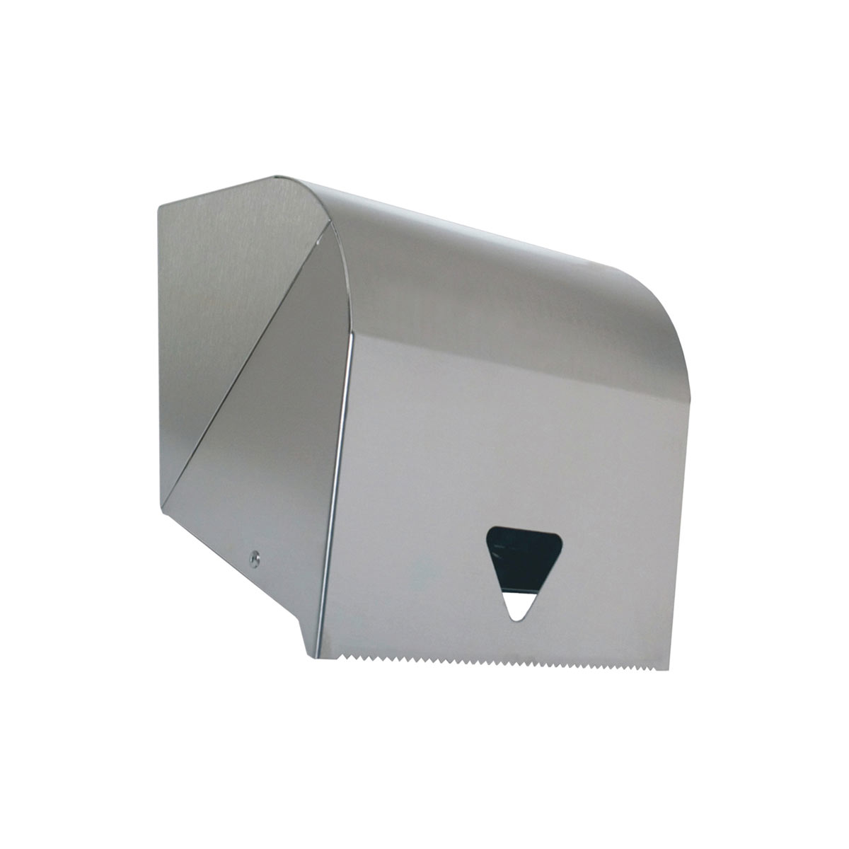 Paper Towel Dispensers