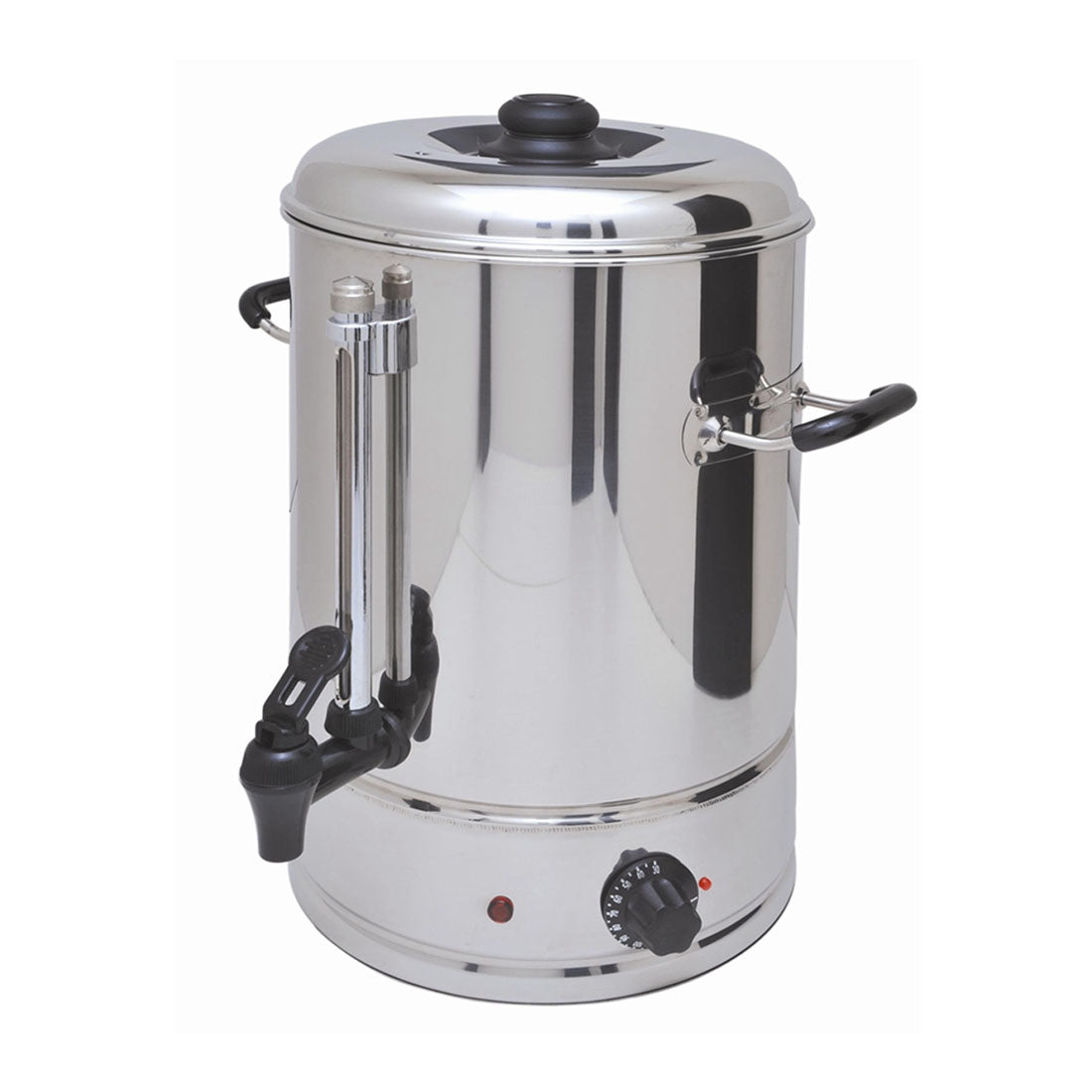 WB-10 - 10L Hot Water Urn