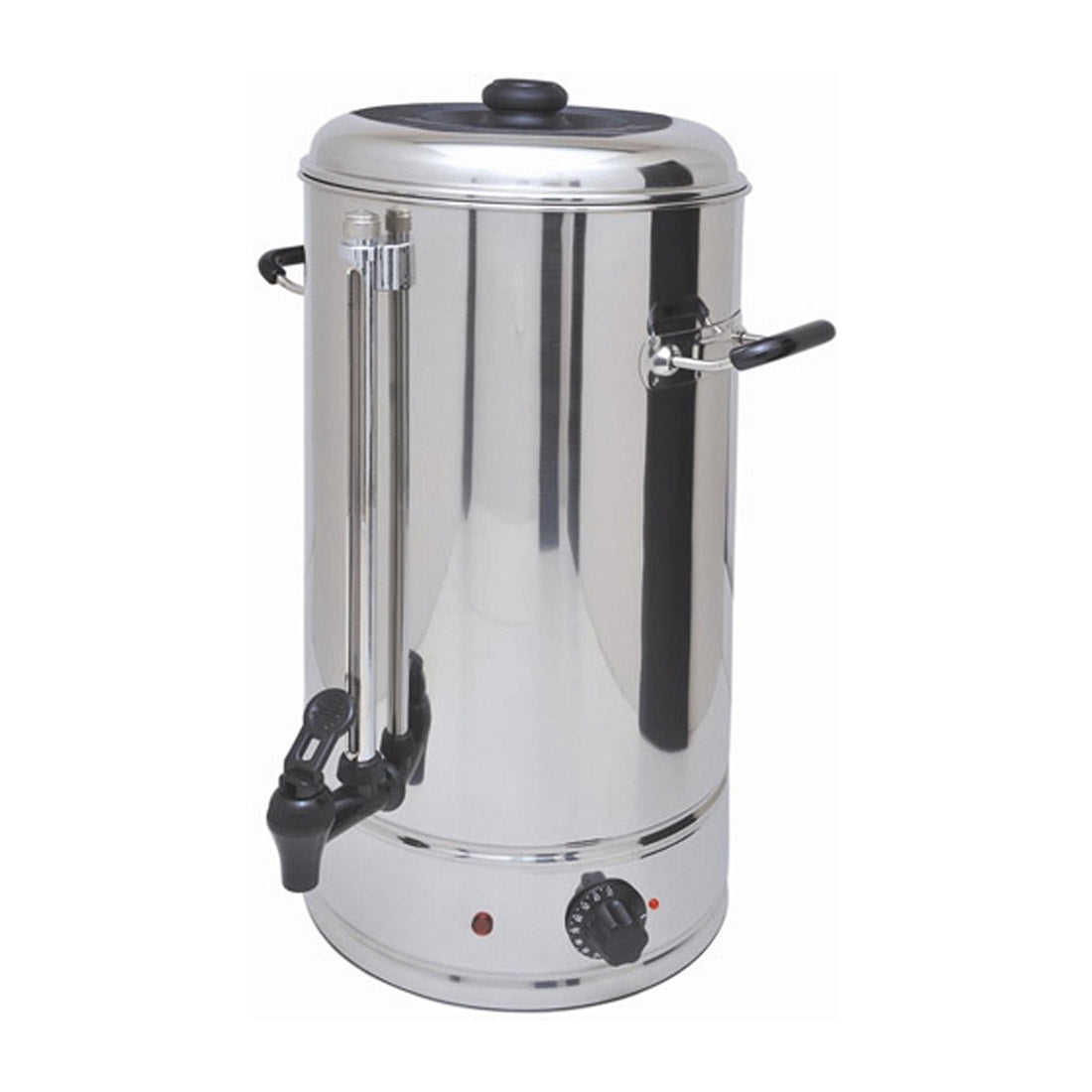 WB-20 - 20L Hot Water Urn