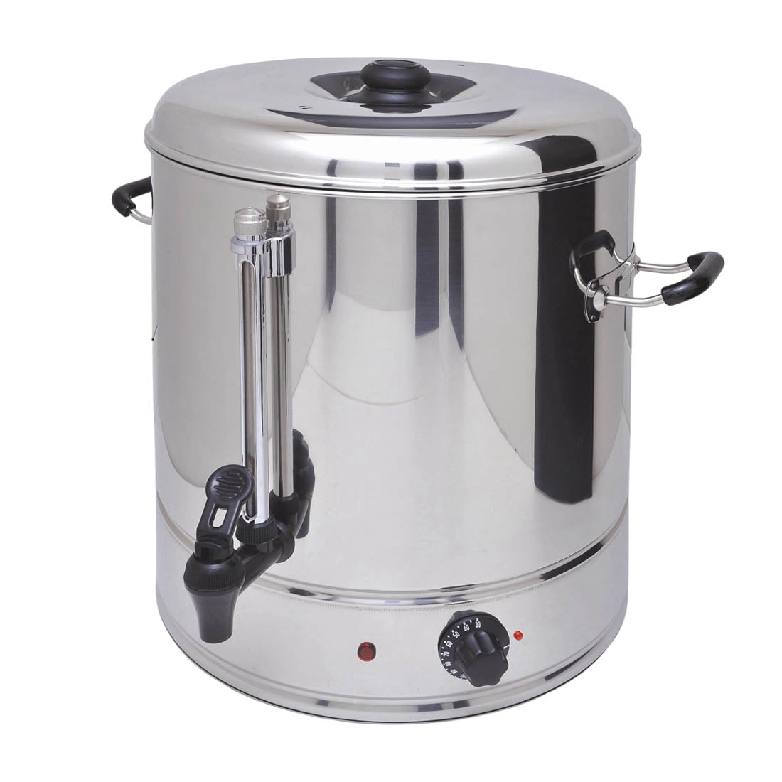 WB-30 - 30L Hot Water Urn