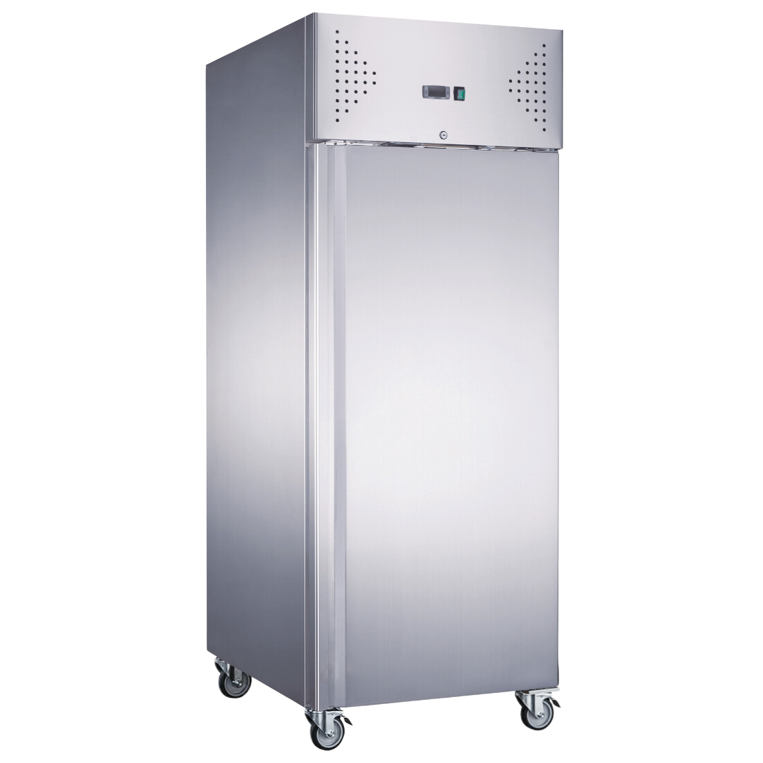 FED-X FED-X Bakery Freezer Cabinet - XPA800BT