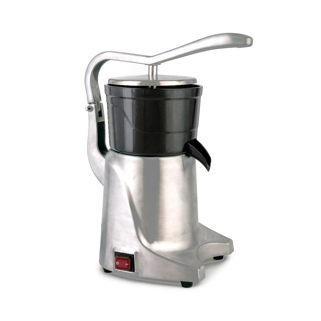 Yasaki Yasaki Heavy Duty Powerful Motor Citrus Juicers CJ-50AH