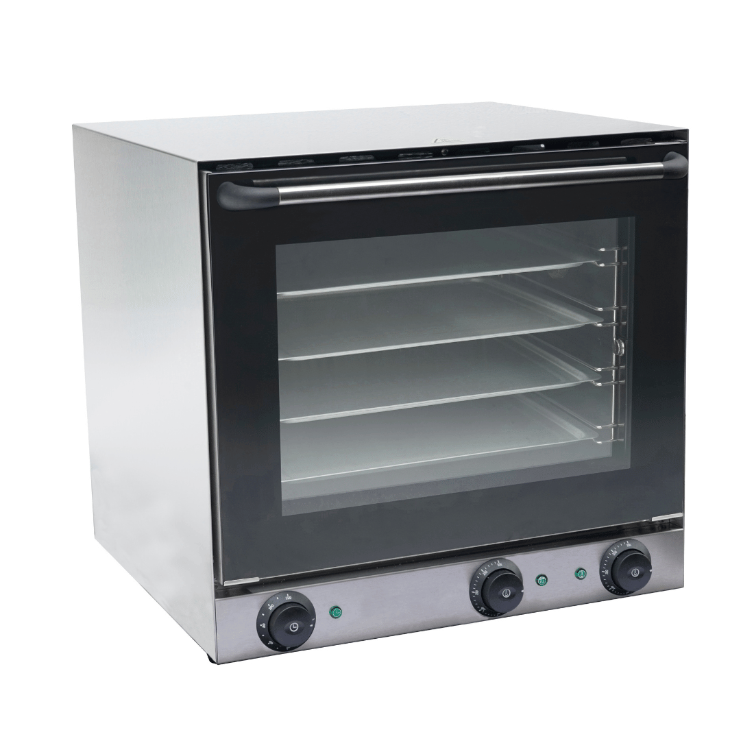 ConvectMax Convect Max Convection Oven with Grill YXD-3AE